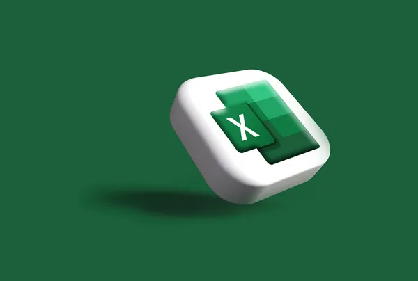 Excel ve firme