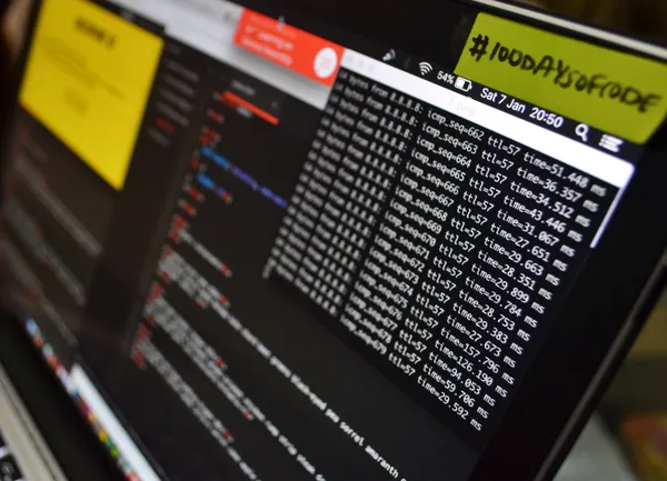 Power BI & Python
